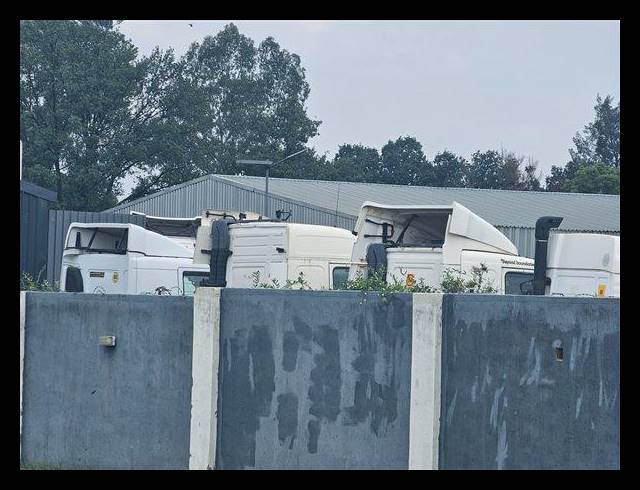 0 BEDROOM HOUSE FOR SALE IN BREDELL